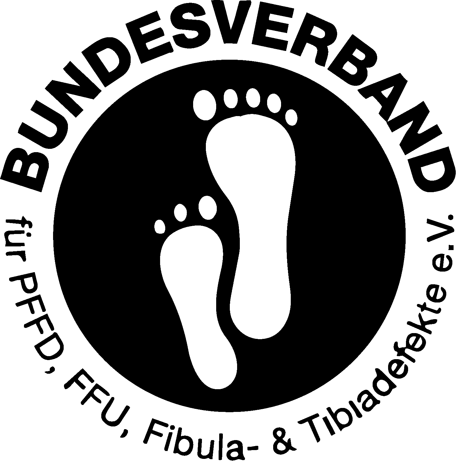 Kundenlogo