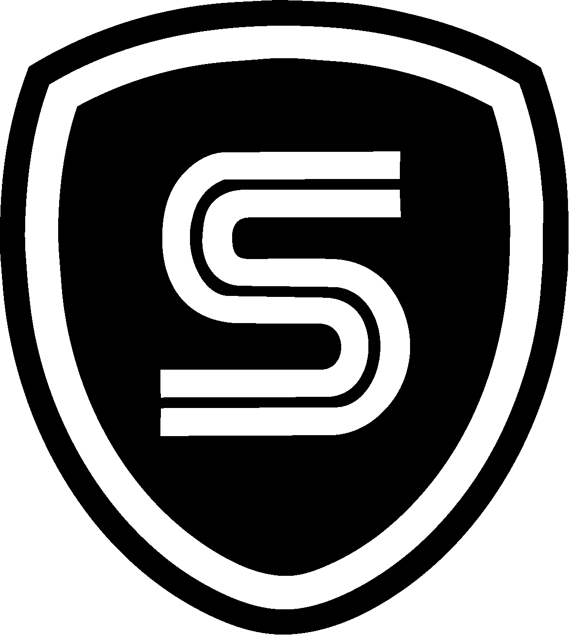 Kundenlogo