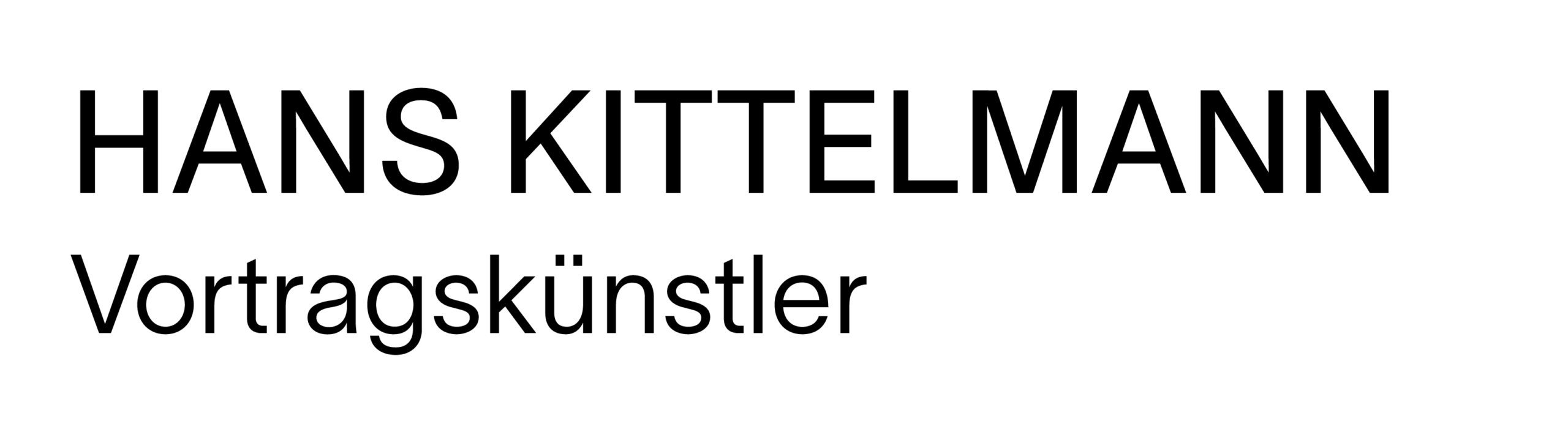 Kundenlogo