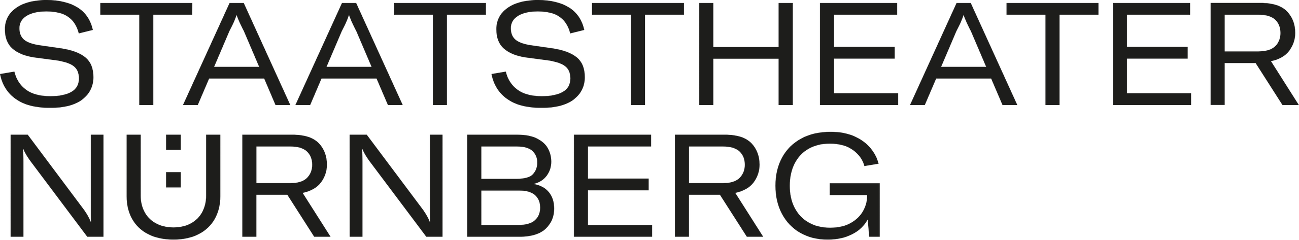 Kundenlogo